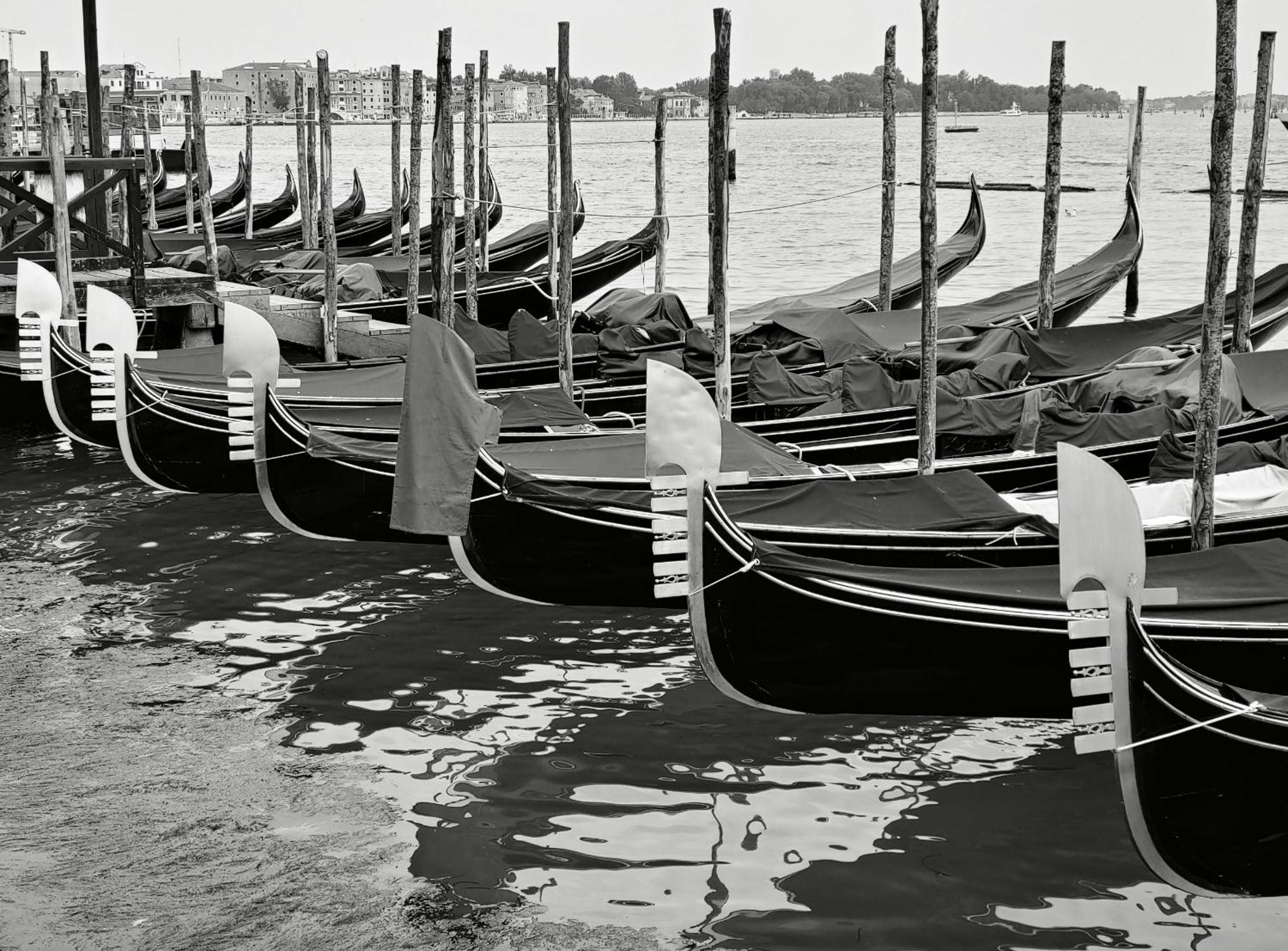 A Casa Di Peplis Veneza Exterior foto