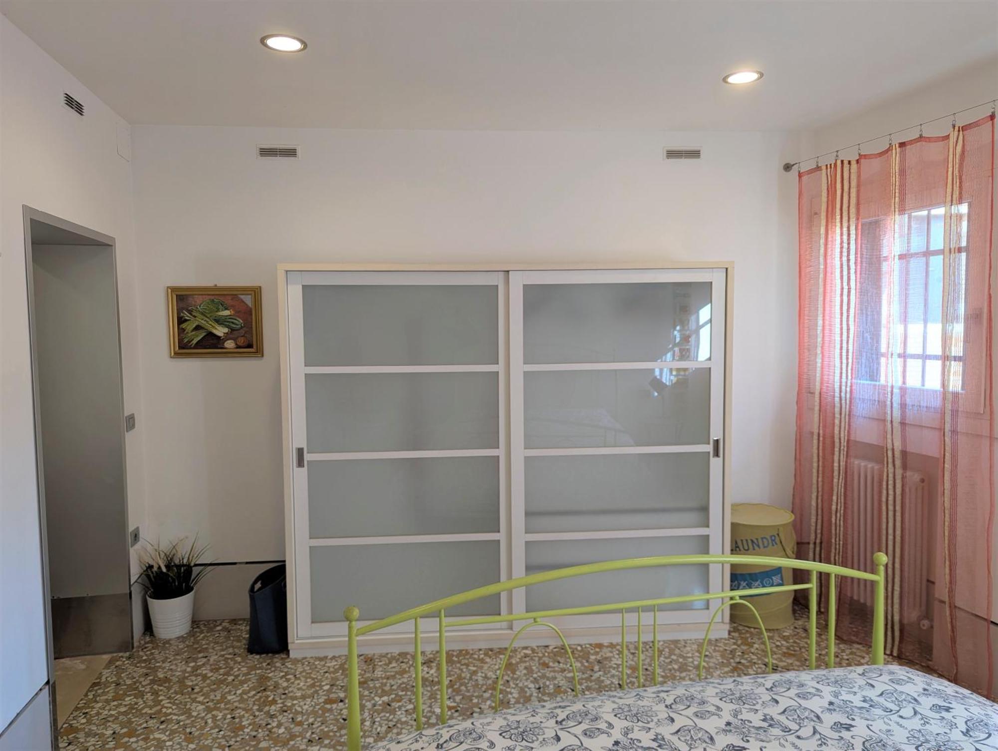 A Casa Di Peplis Veneza Exterior foto